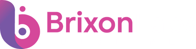 Brixon Labs Digital