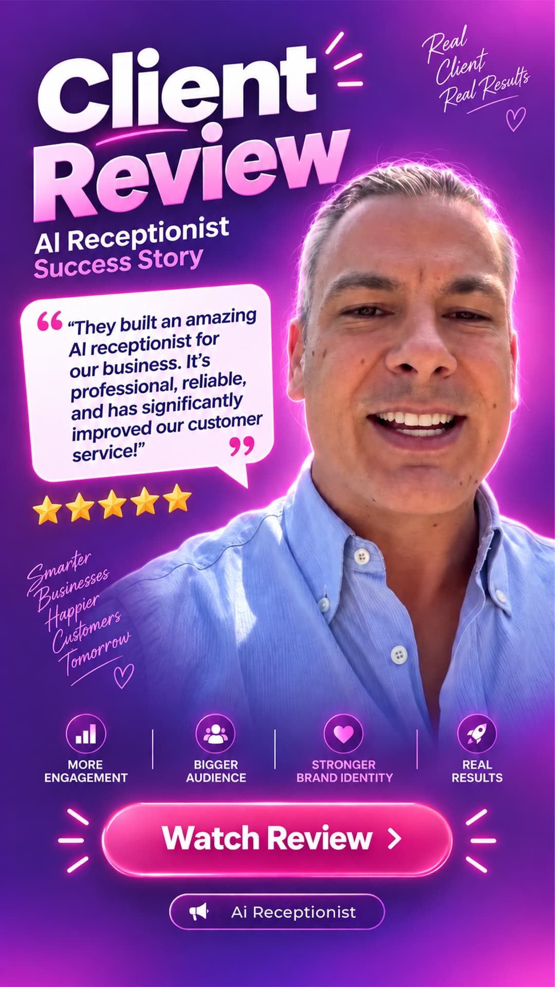 Client review 5